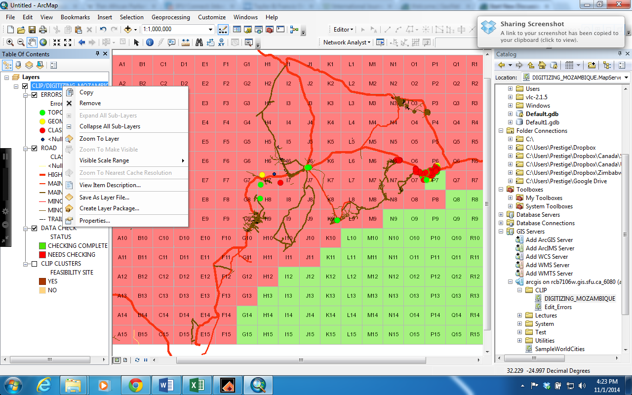 Screenshot 2014-11-01 16.23.29.png